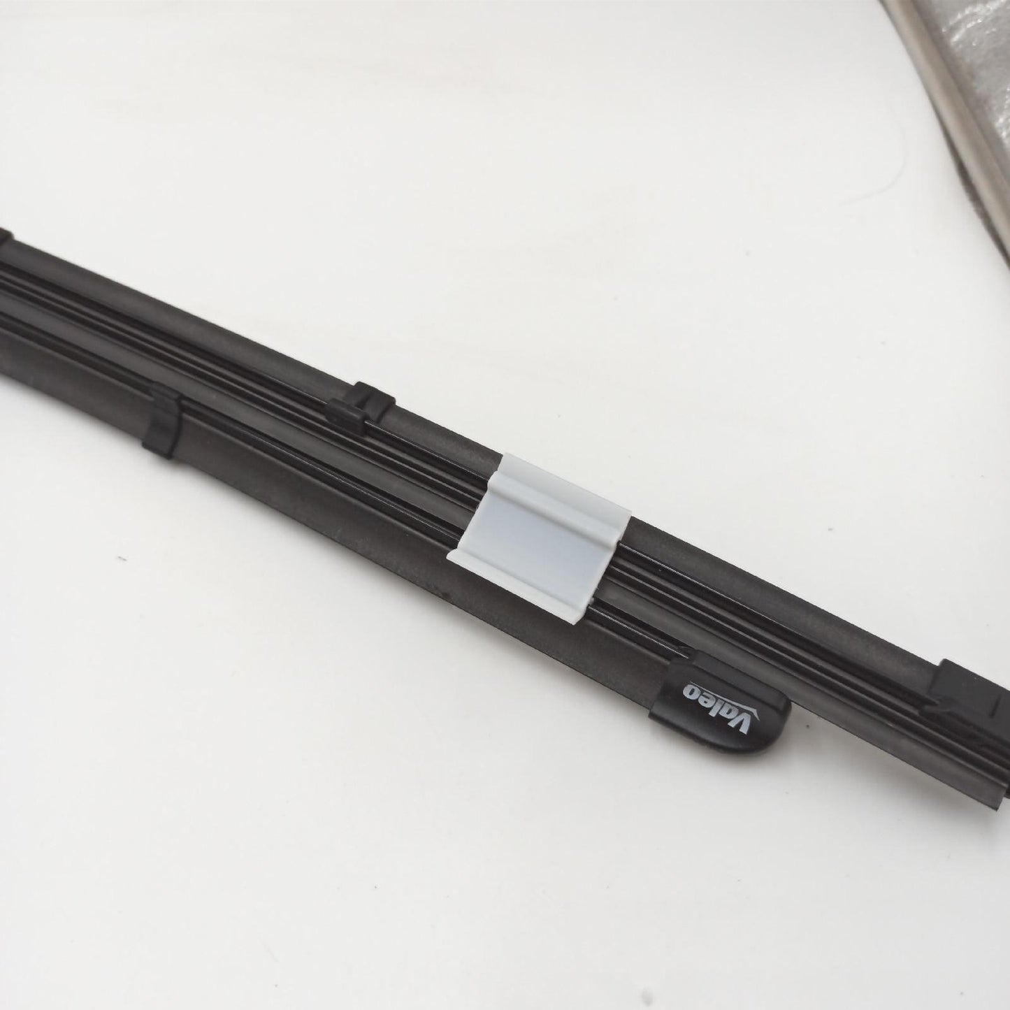 Valeo Wischerblatt Autoteile Silencio VF450 Wischer vorne Original Qualität langlebig robust