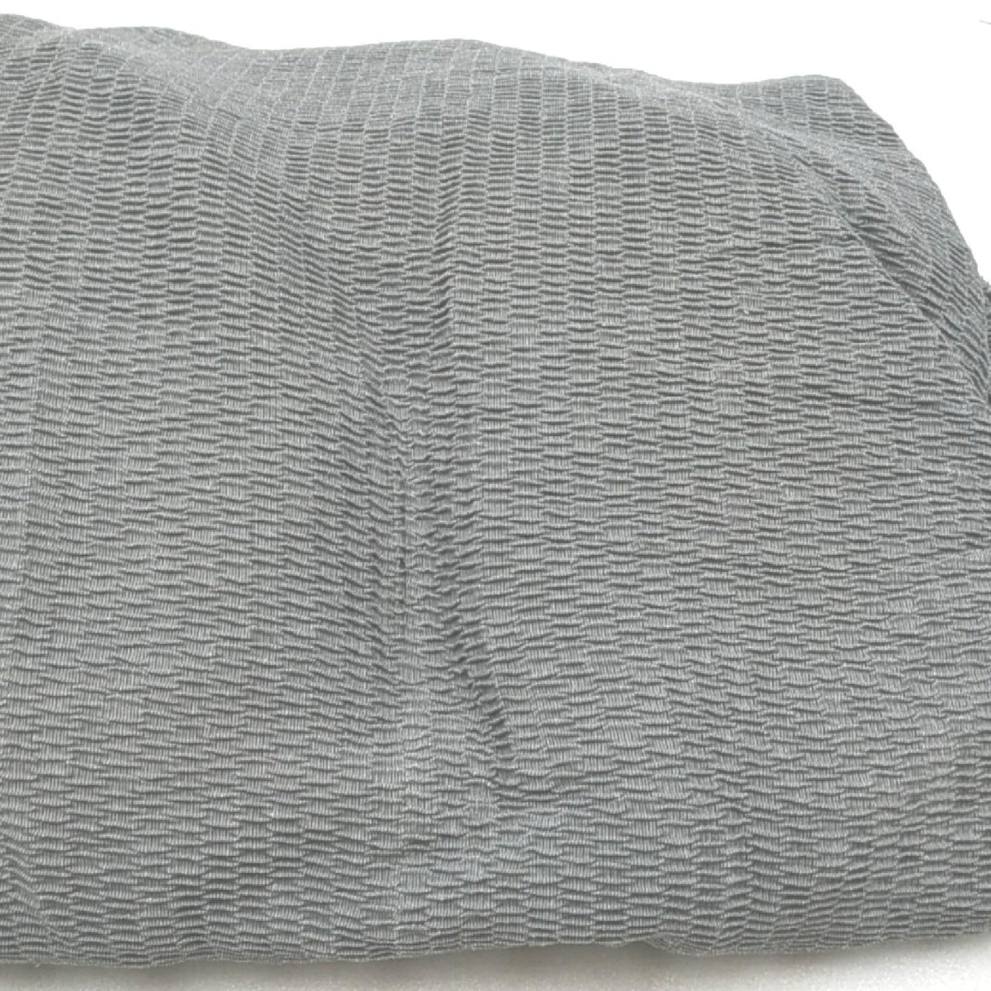 Schutzhülle Sofa elastisch Tunez Martina Home Chaisse Longue Brazo Izquierdo grau