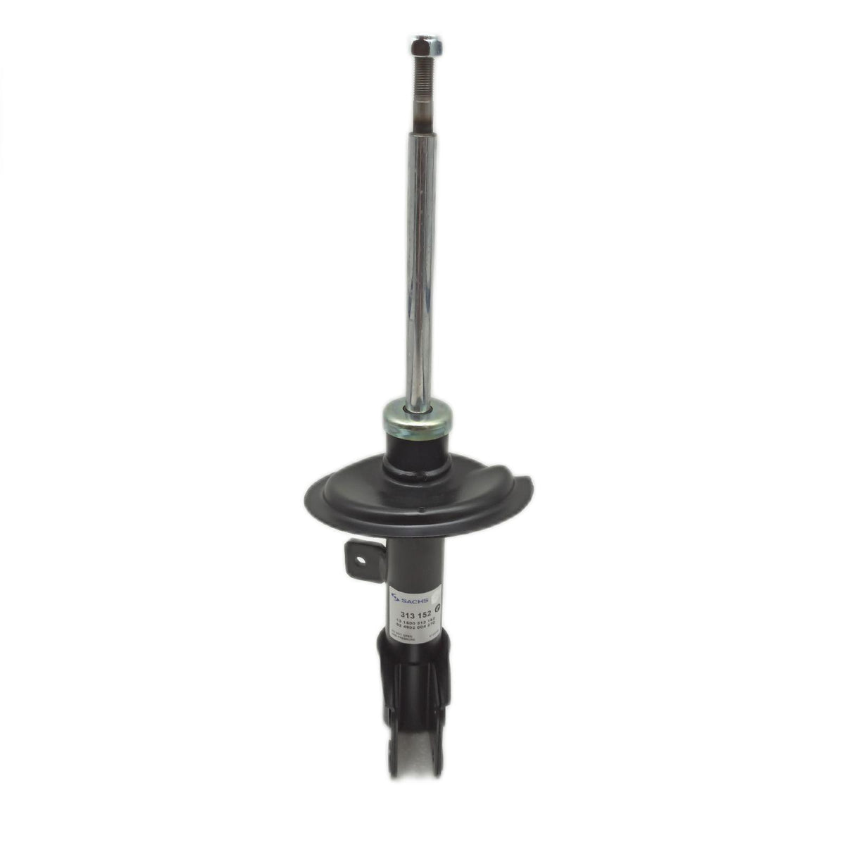 Sachs 313 152 Stoßdämpfer vorne rechts