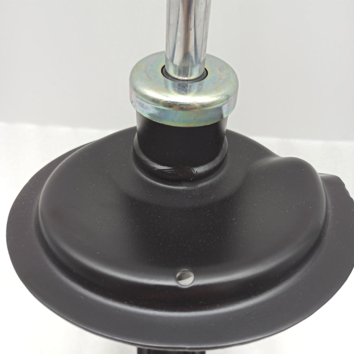 Sachs 313 152 Stoßdämpfer vorne rechts