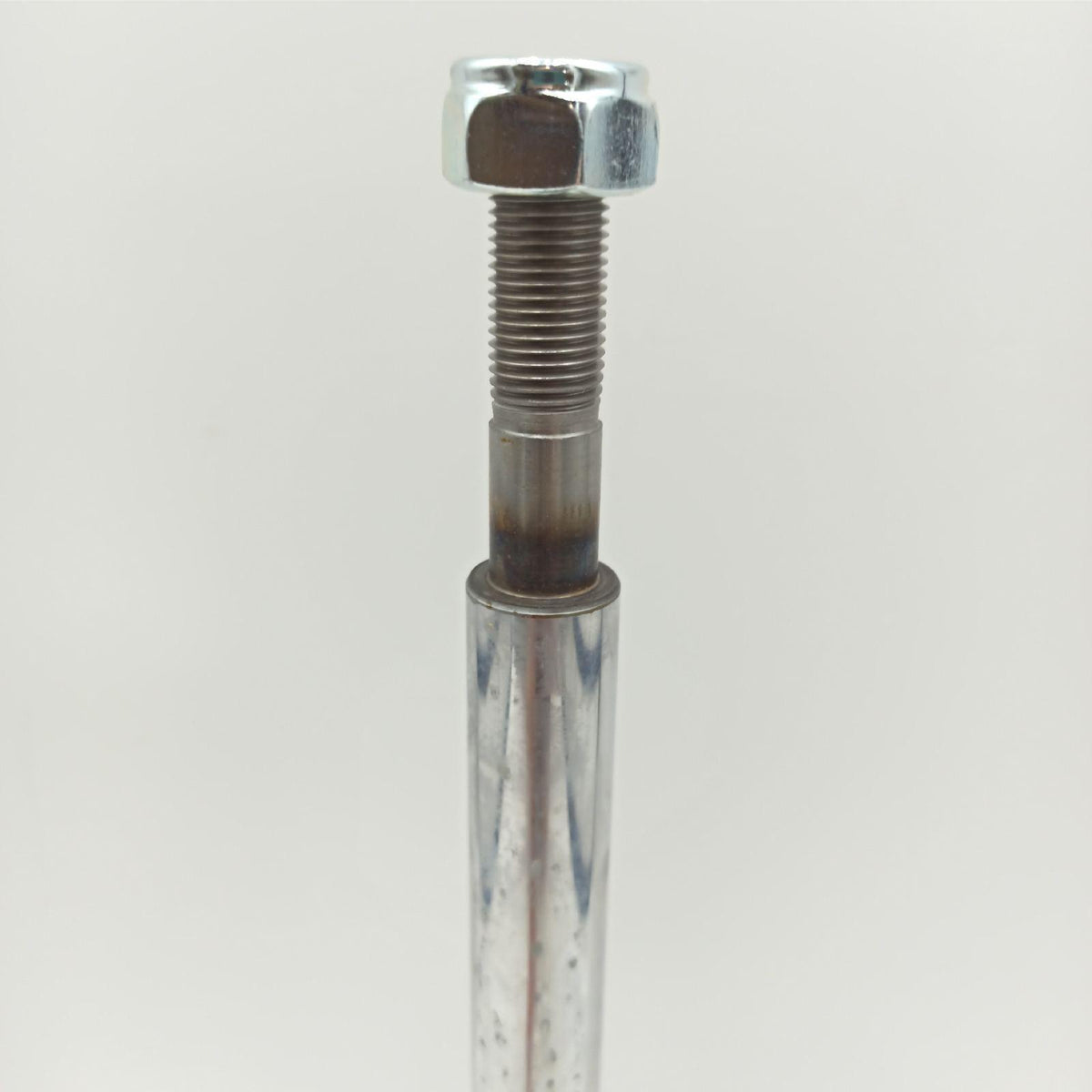 Sachs 313 152 Stoßdämpfer vorne rechts