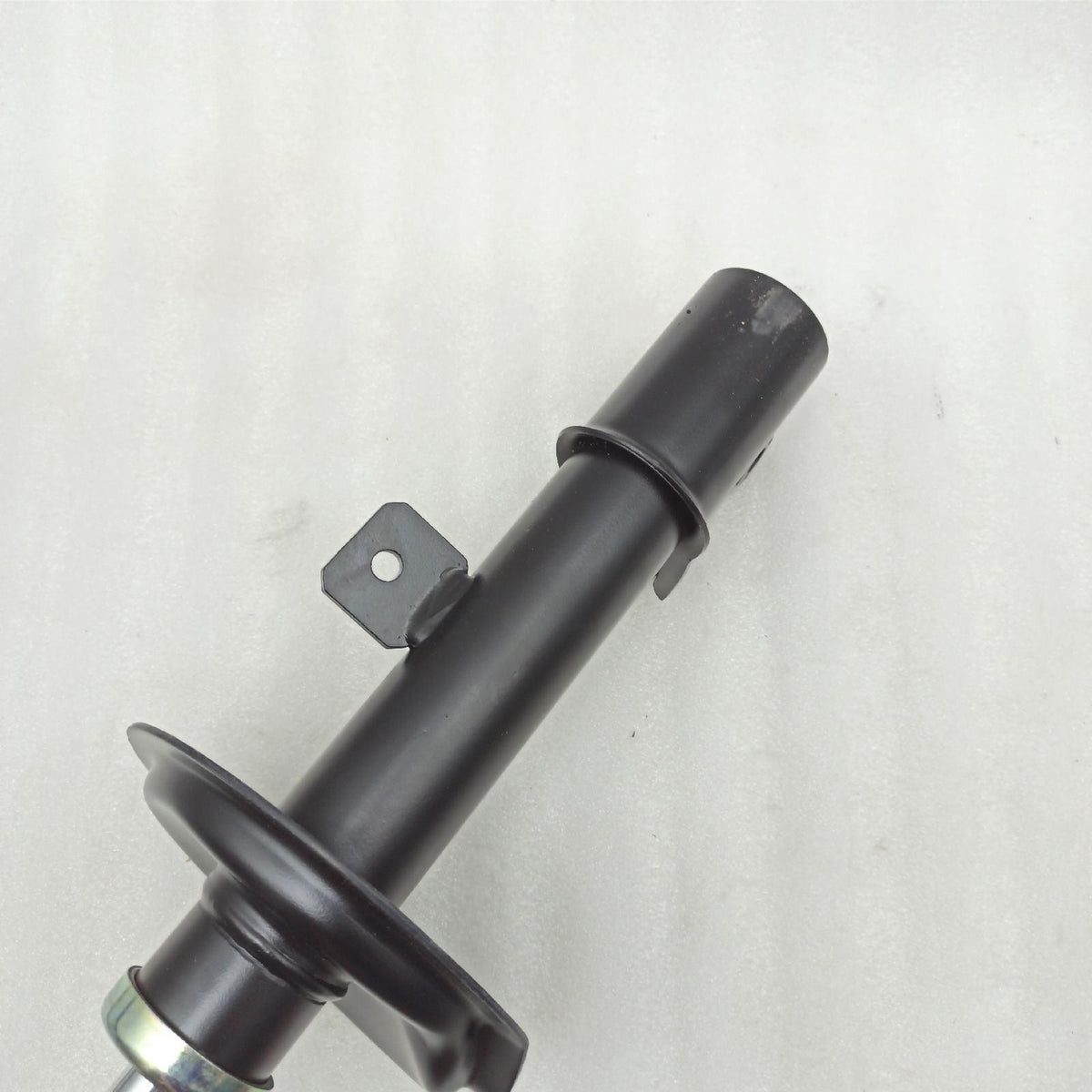 Sachs 313 152 Stoßdämpfer vorne rechts