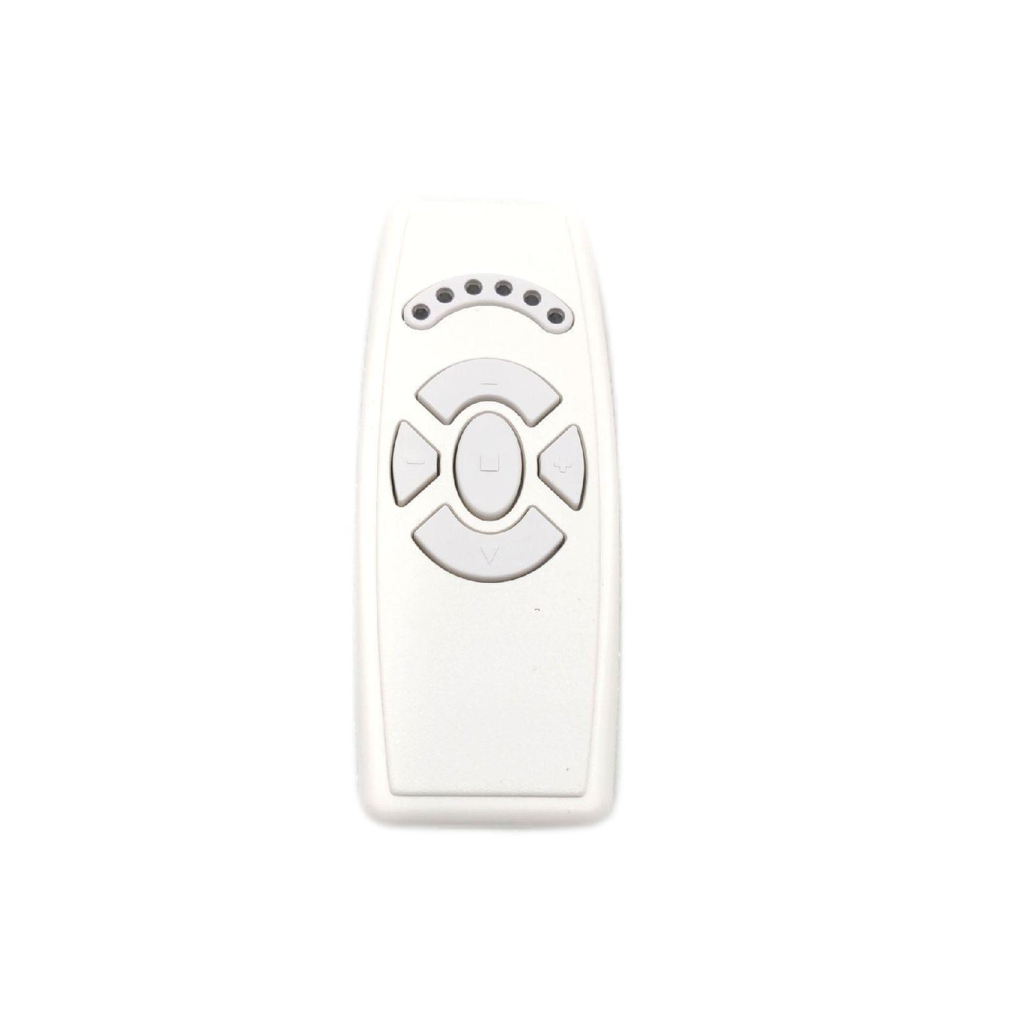 Seav Sender Steuerung Rollladen BeFree S6 Automatik Funksystem 43392 MHz