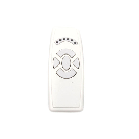 Seav Sender Steuerung Rollladen BeFree S6 Automatik Funksystem 43392 MHz