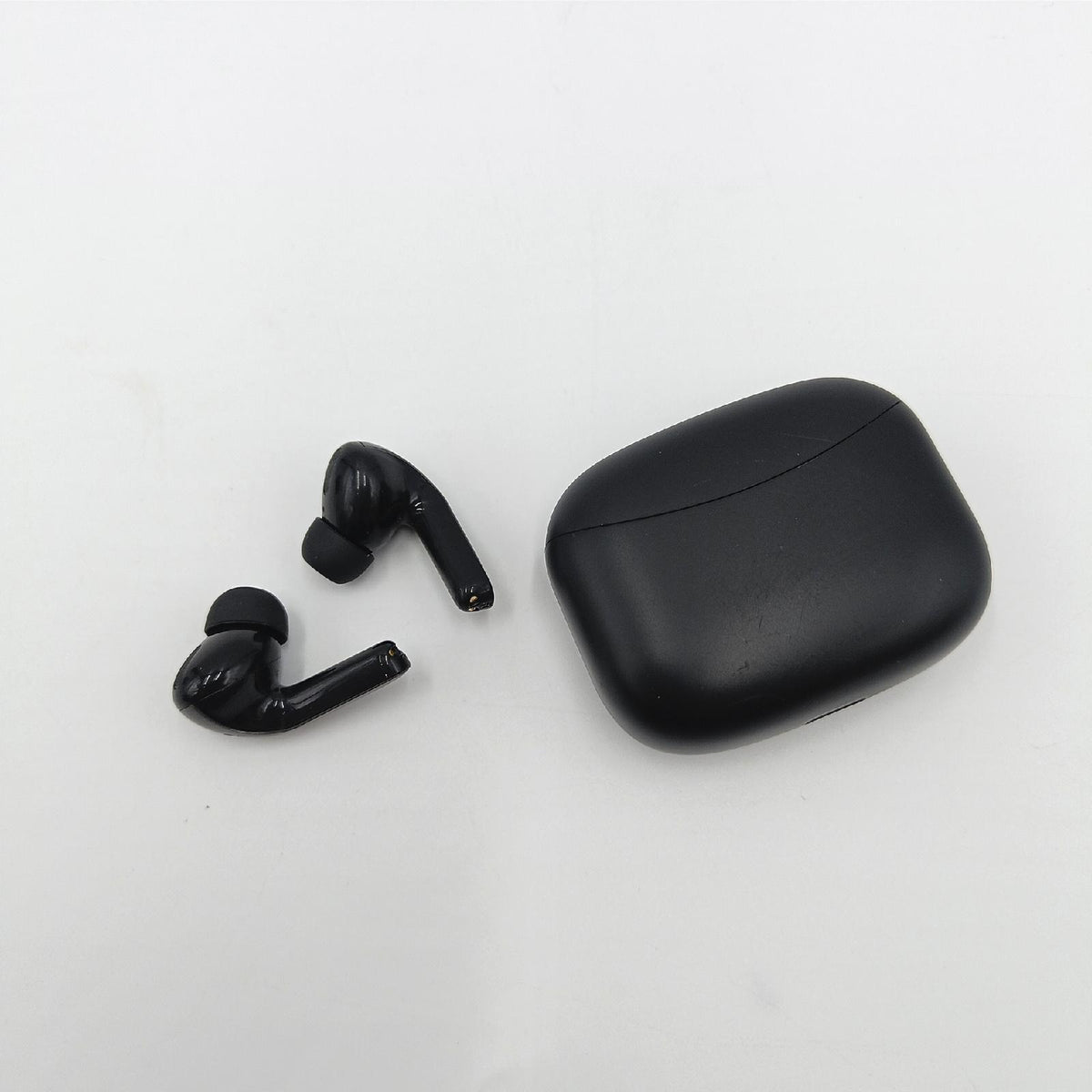 Bluetooth Kopfhörer Ohrhörer In Ear Kabellos Wireless 5 0 35 Stunden Akk