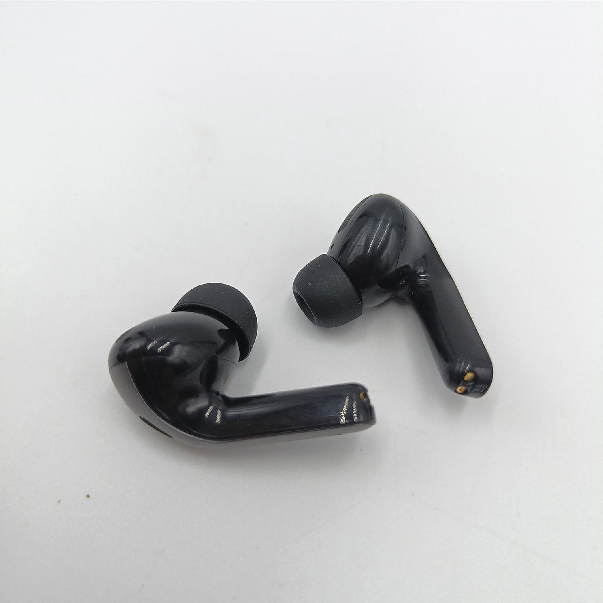 Bluetooth Kopfhörer Ohrhörer In Ear Kabellos Wireless 5 0 35 Stunden Akk