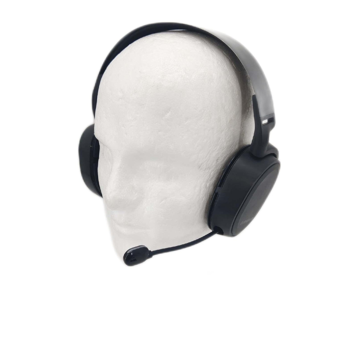 SteelSeries Arctis 9   Dual kabelloses Gaming Headset   Verlustfreies 2 - Defekt