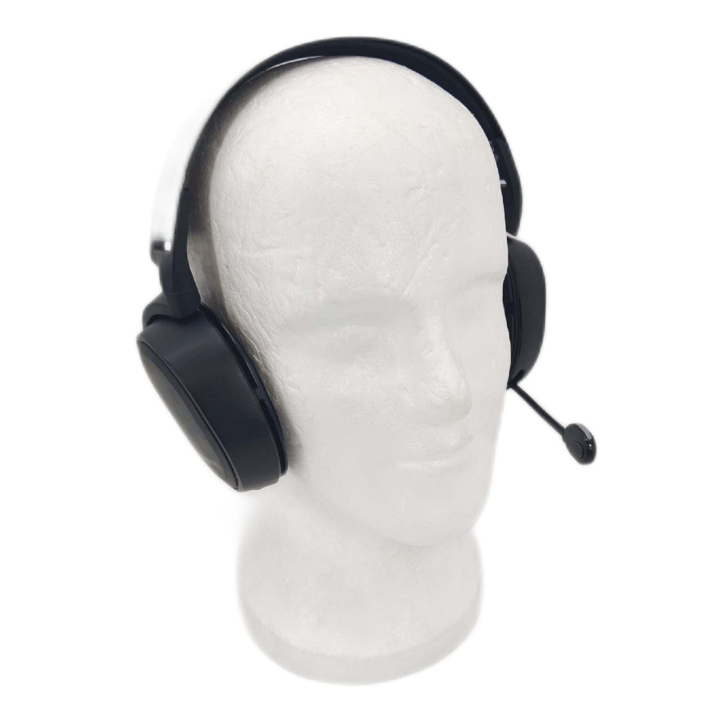 SteelSeries Arctis 9   Dual kabelloses Gaming Headset   Verlustfreies 2 - Defekt