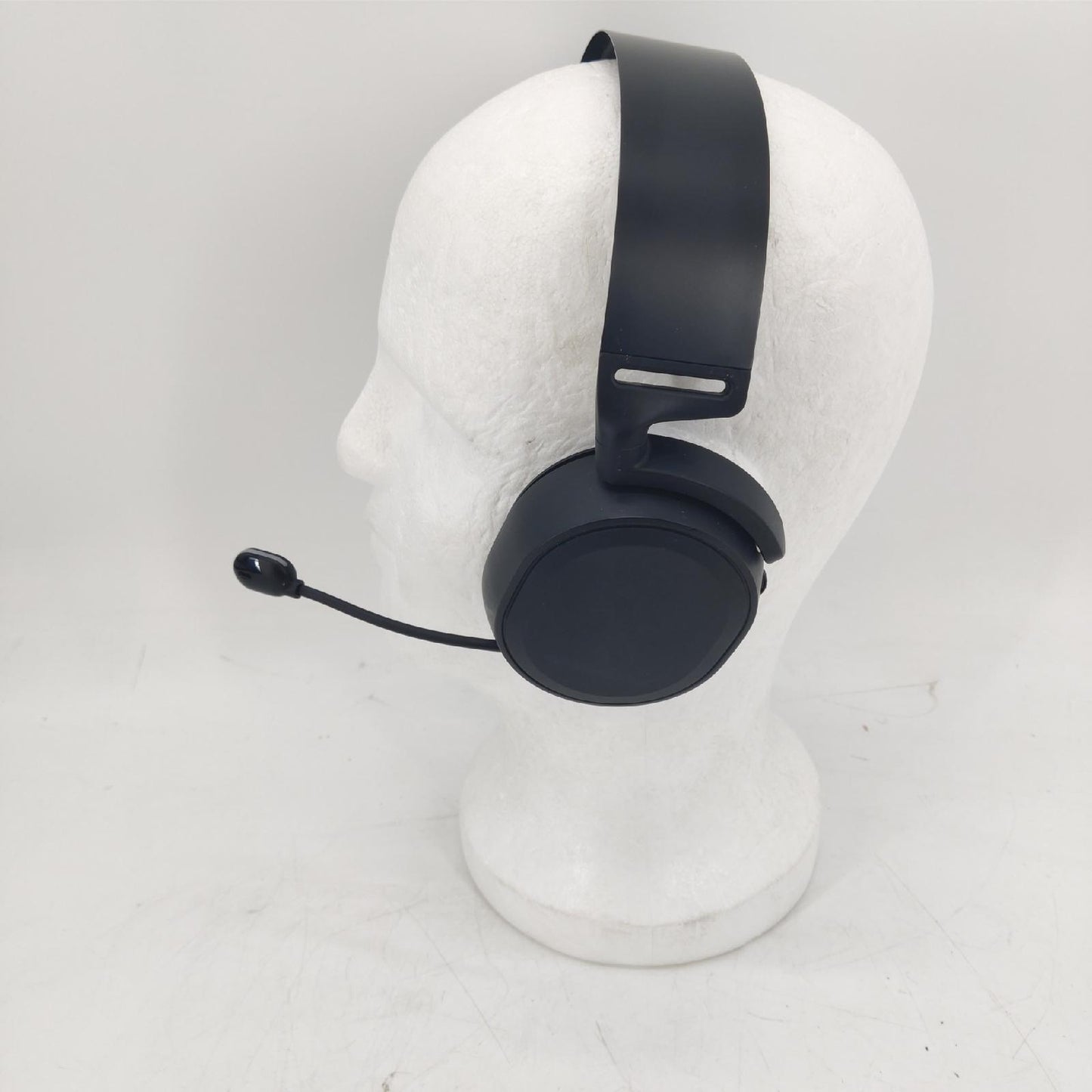 SteelSeries Arctis 9   Dual kabelloses Gaming Headset   Verlustfreies 2 - Defekt