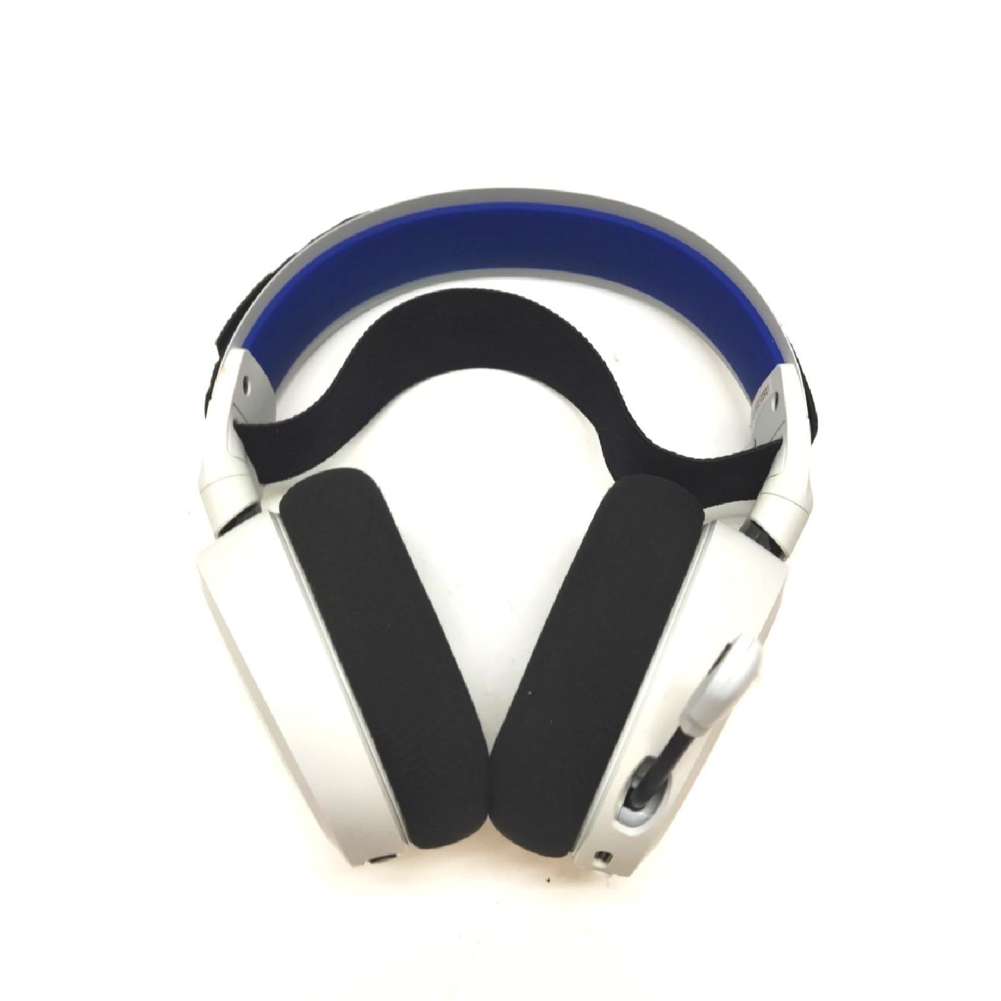 SteelSeries Gaming Headset kabellos Sound Kopfhörer - Unvollständig