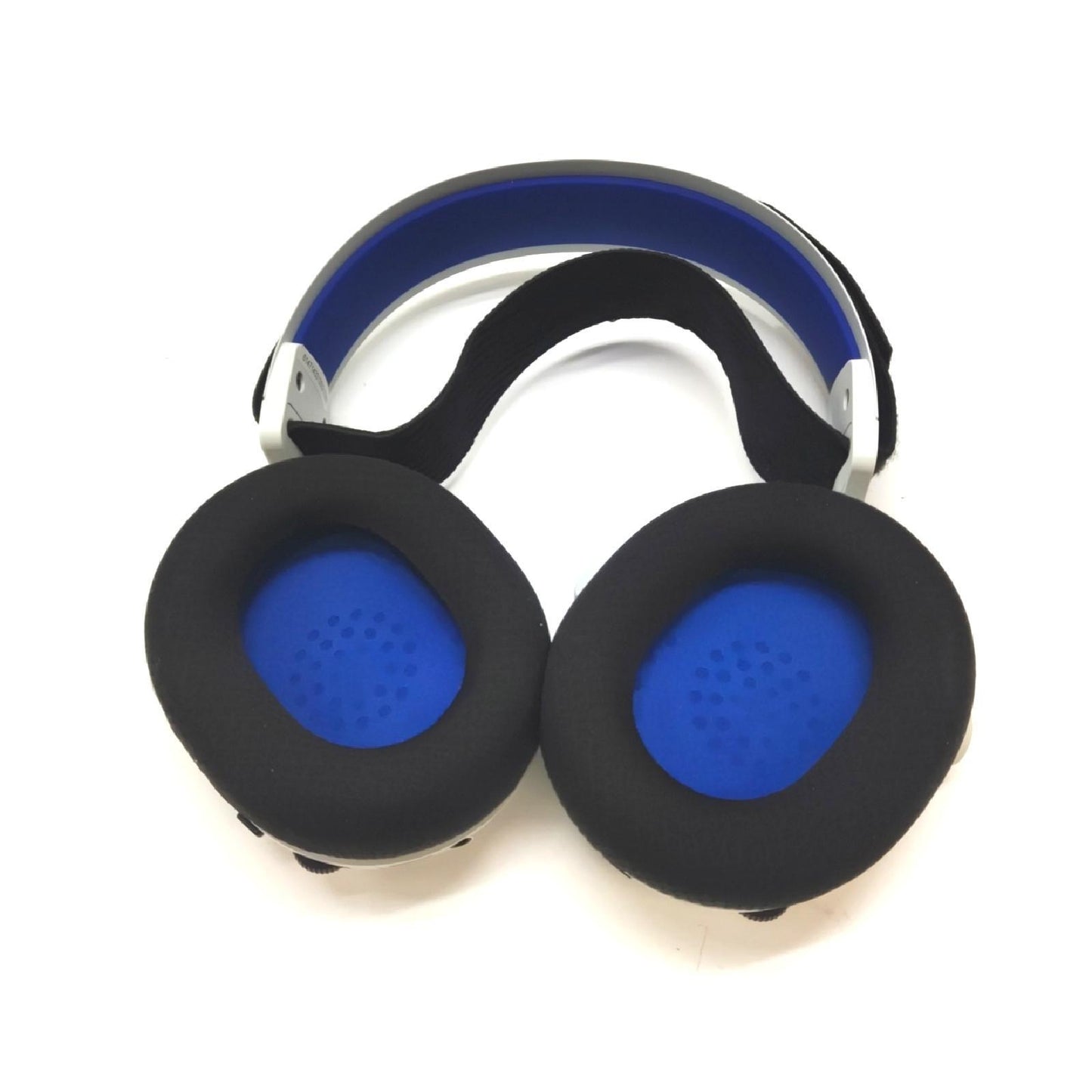 SteelSeries Gaming Headset kabellos Sound Kopfhörer - Unvollständig
