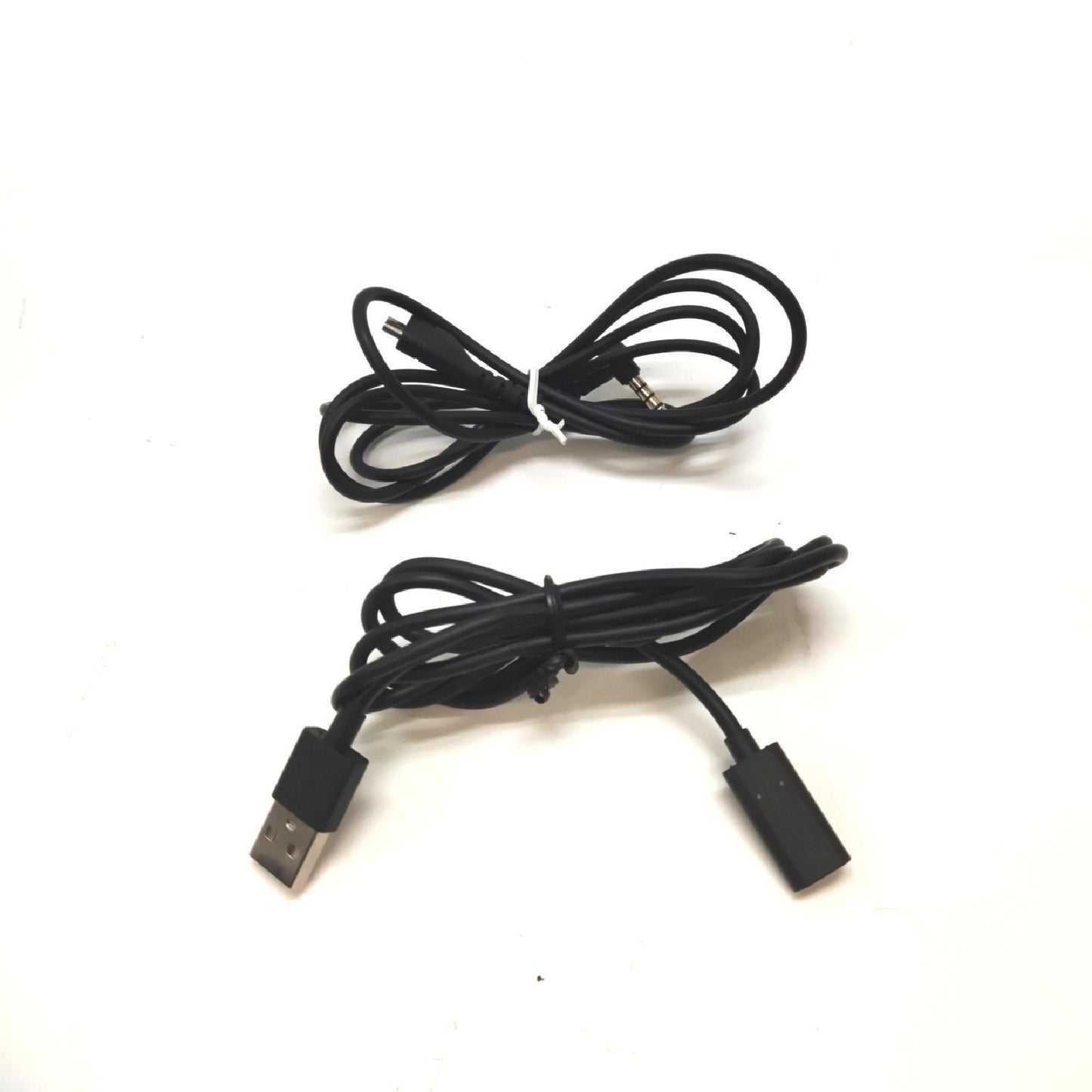 SteelSeries Gaming Headset kabellos Sound Kopfhörer - Unvollständig