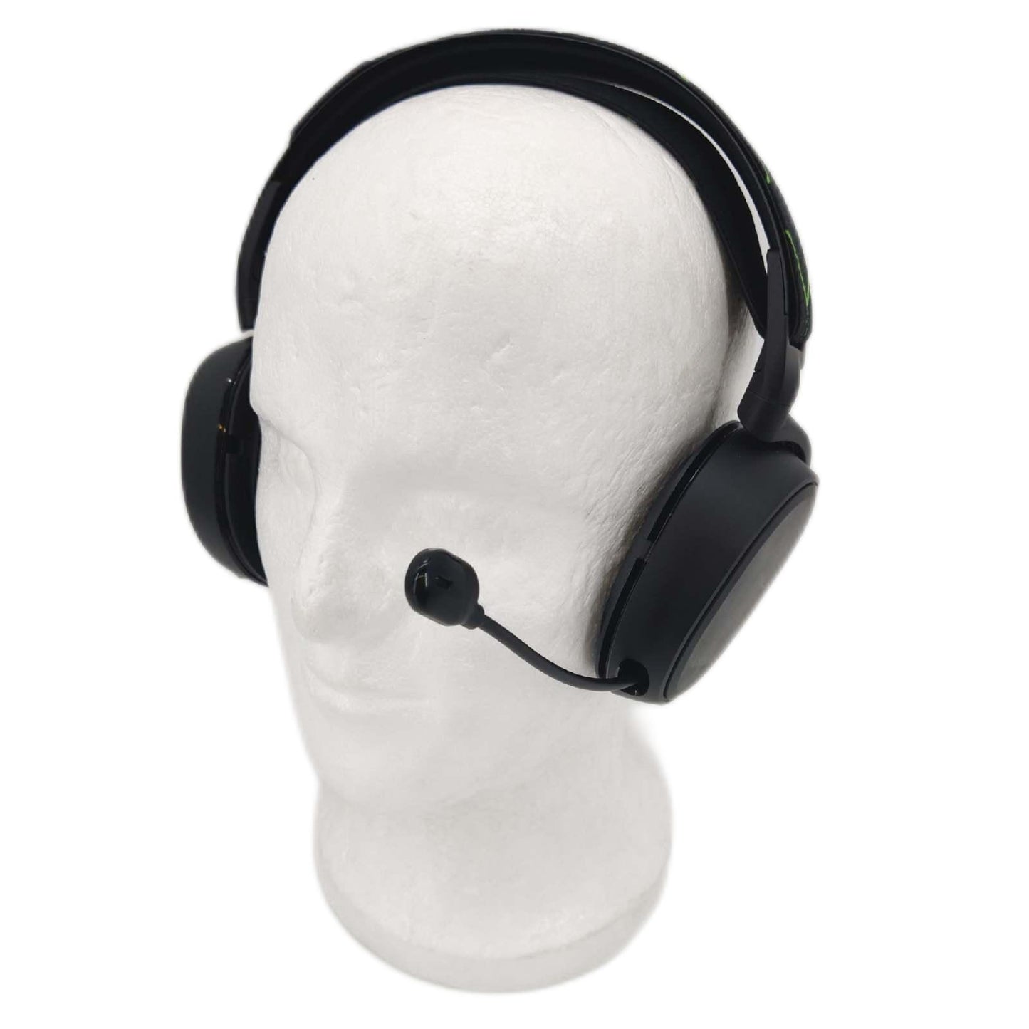 SteelSeries arctis 9x - Eingebaute Xbox-Wireless- und Bluetooth Konnekt - Defekt