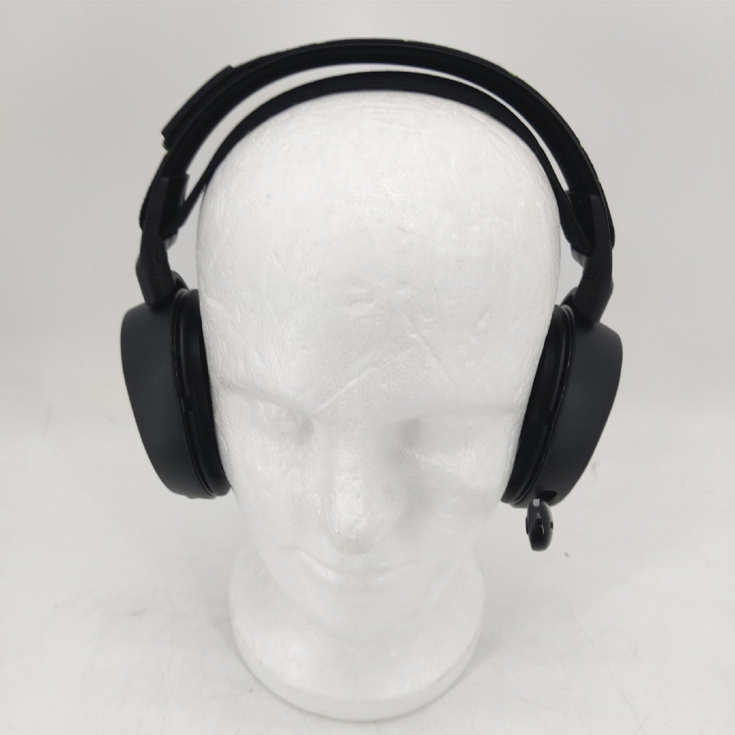 SteelSeries arctis 9x - Eingebaute Xbox-Wireless- und Bluetooth Konnekt - Defekt