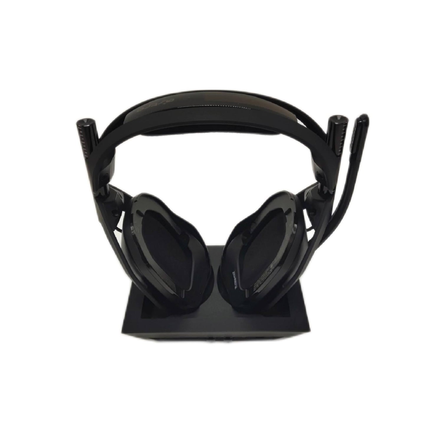 Astro Gaming A50 Wireless Gaming Headset Ladestation 4. Generation Dolb - Defekt