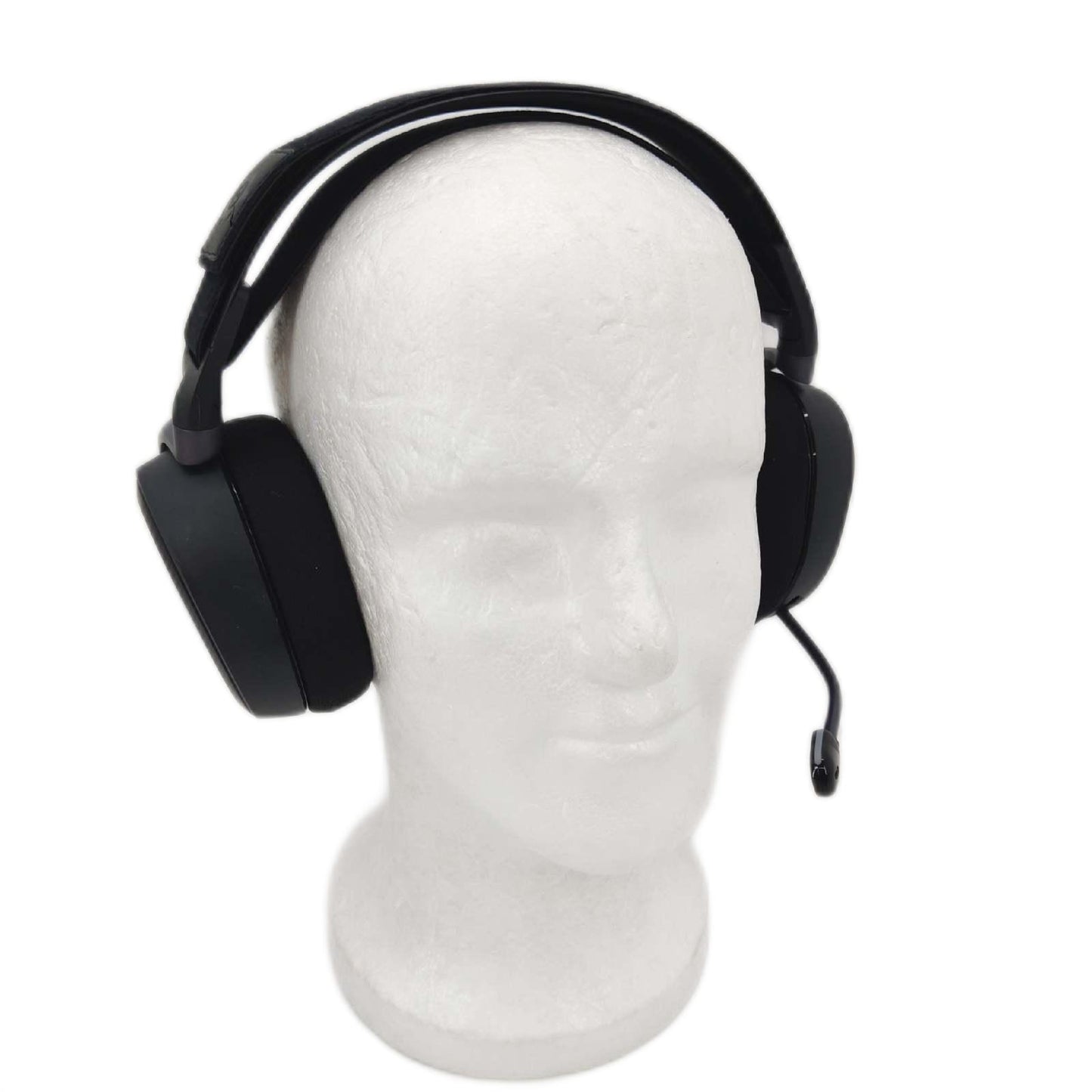 SteelSeries Arctis Pro Gaming Headset Hochauflösende Lautsprechertreiber Komfortabel Surplus