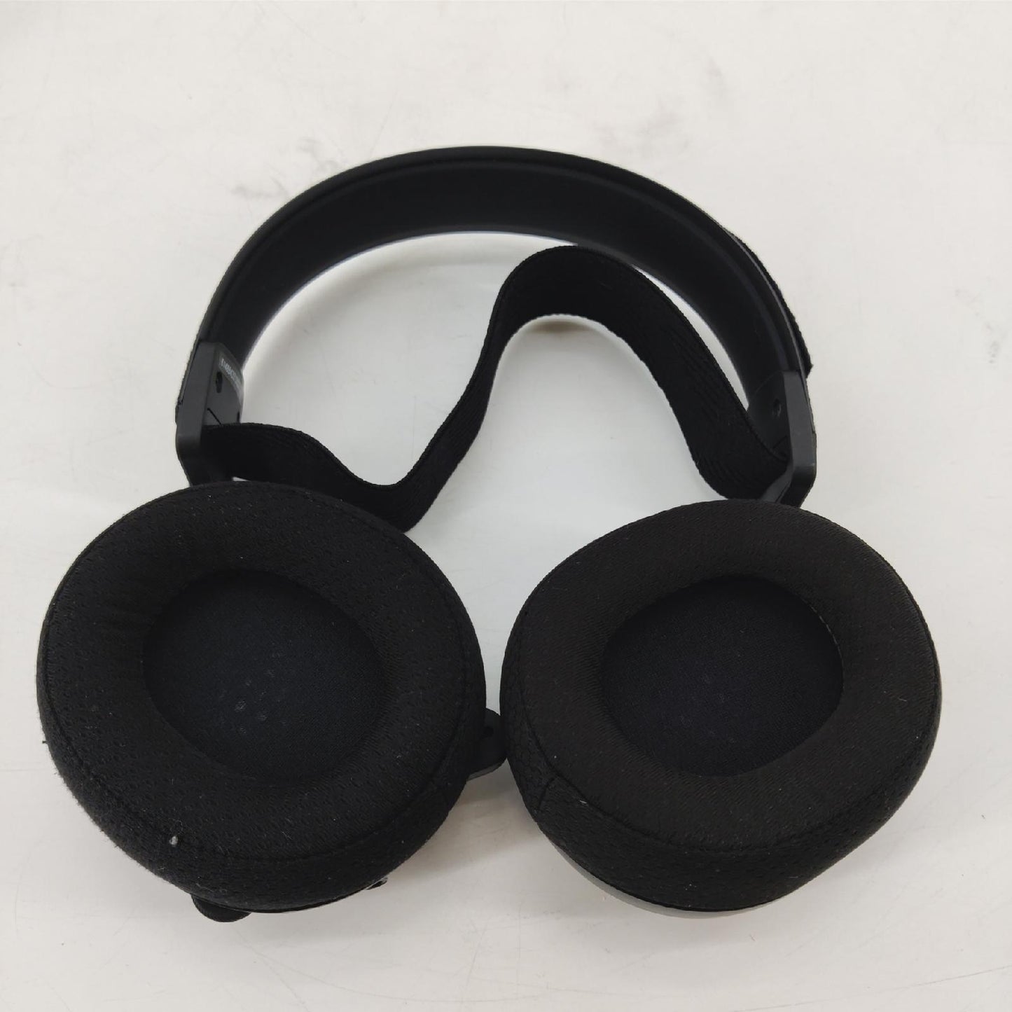 SteelSeries Arctis Pro Gaming Headset Hochauflösende Lautsprechertreiber Komfortabel Surplus