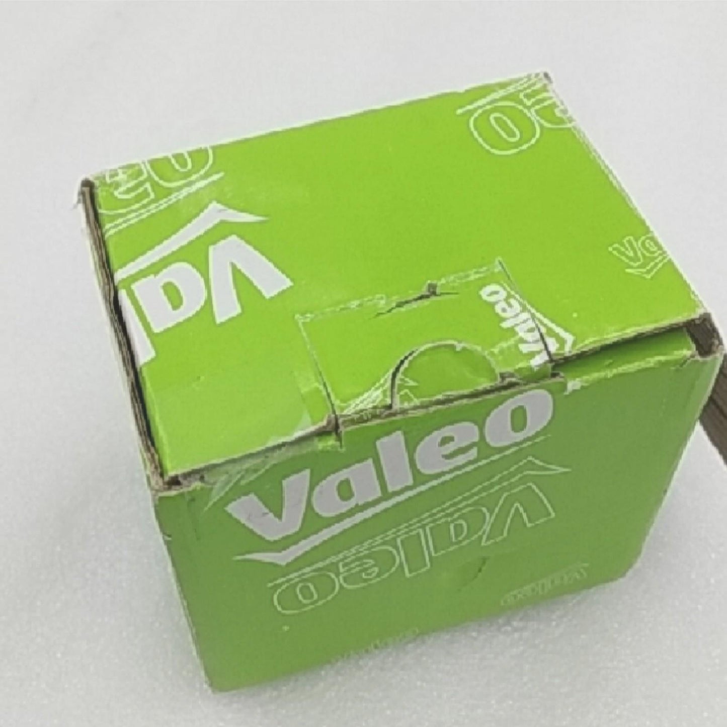 Valeo Generatorfreilauf Ersatzteile Auto Technik Motor Zubehör für diverse Fahrzeuge