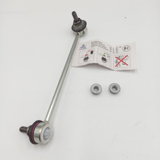 LEMFÖRDER Stabilisatorstrebe Autoersatzteile 22089 02 langleb