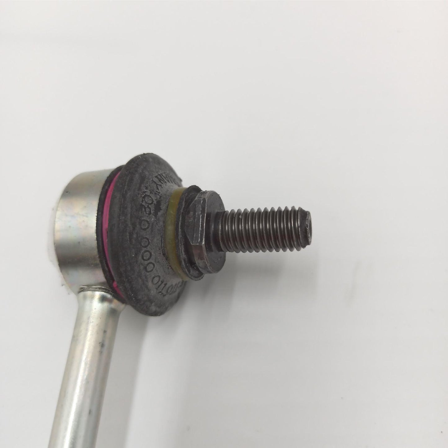 LEMFÖRDER Stabilisatorstrebe Autoersatzteile 22089 02 langleb