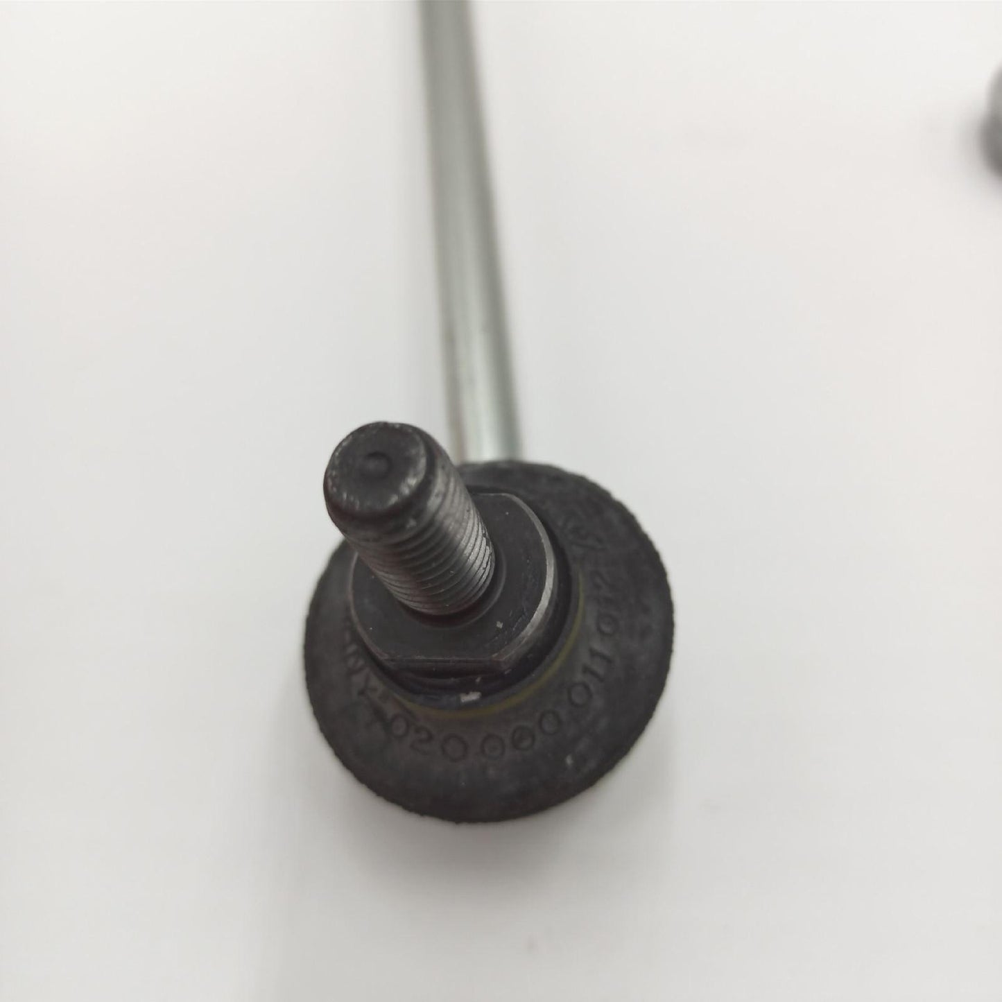 LEMFÖRDER Stabilisatorstrebe Autoersatzteile 22089 02 langleb
