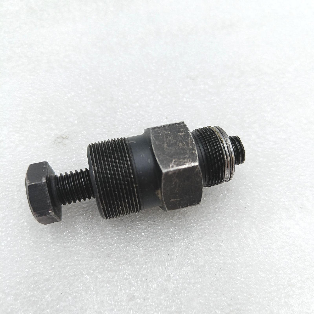 cyclingcolors Magnetischer Schwungradabzieher MBK 41/51  19-24mm x 100mm