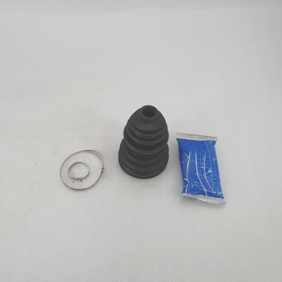 SKF Faltenbalgsatz Antriebswelle Ersatzteile Fahrzeugantrieb VKJP 010