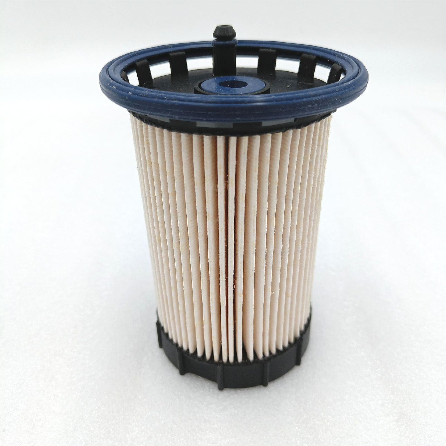 Purflux Kraftstofffilter Auto Ersatzteil C873 Kompatibel VW Golf VII Schrägheck