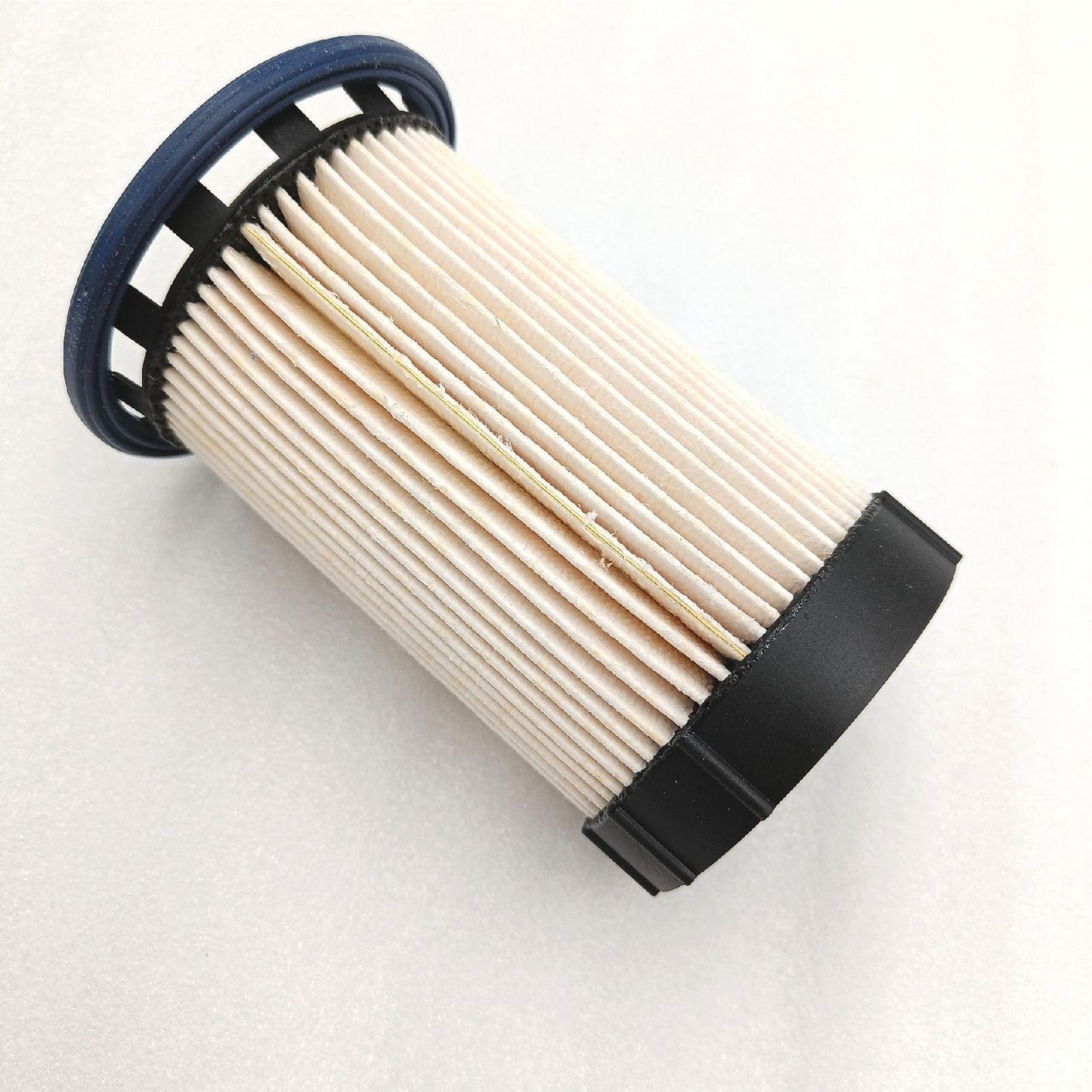Purflux Kraftstofffilter Auto Ersatzteil C873 Kompatibel VW Golf VII Schrägheck