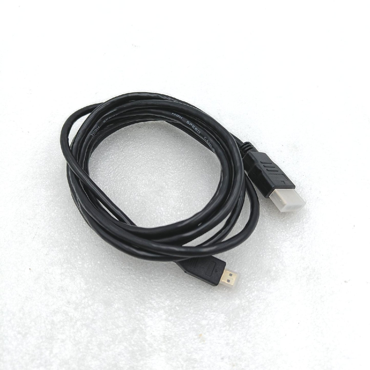 PremiumCord HDMI Kabel A - HDMI Micro D, 2m