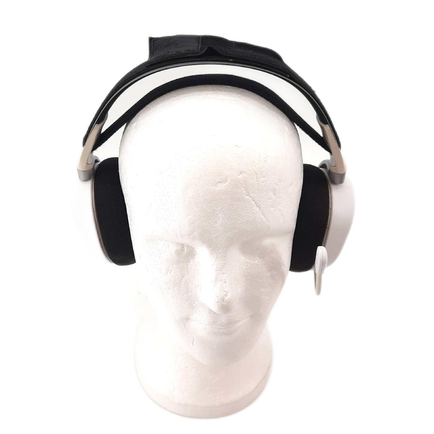 SteelSeries Arctis Pro GameDAC ? Gaming Headset ? e hochauflösende Audi - Defekt