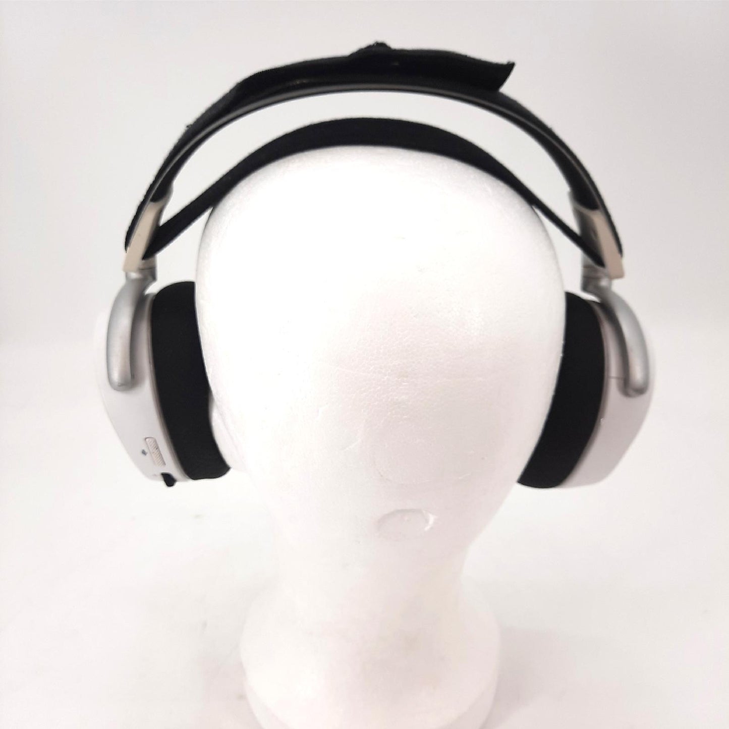 SteelSeries Arctis Pro GameDAC ? Gaming Headset ? e hochauflösende Audi - Defekt