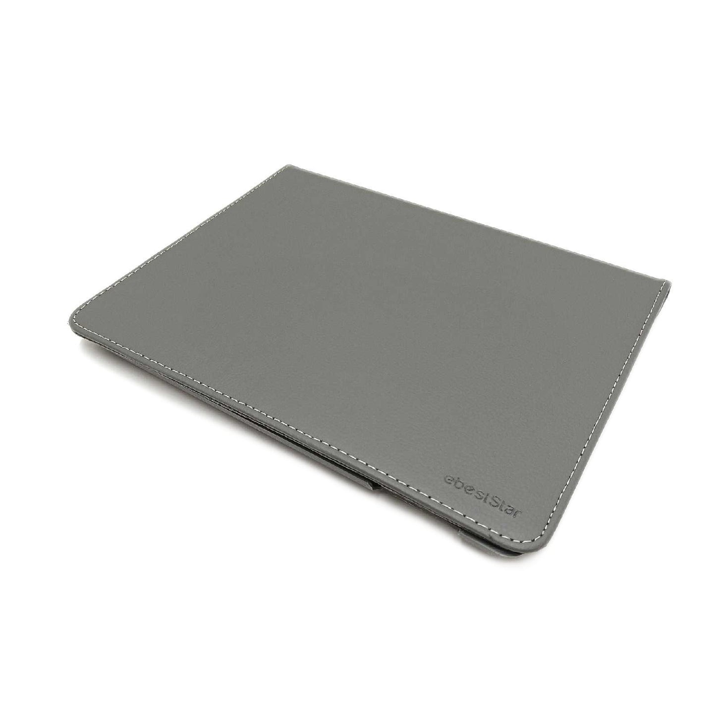 ebestStar Hülle Tablet Zubehör iPad 4 Retina iPad 3 iPad 2