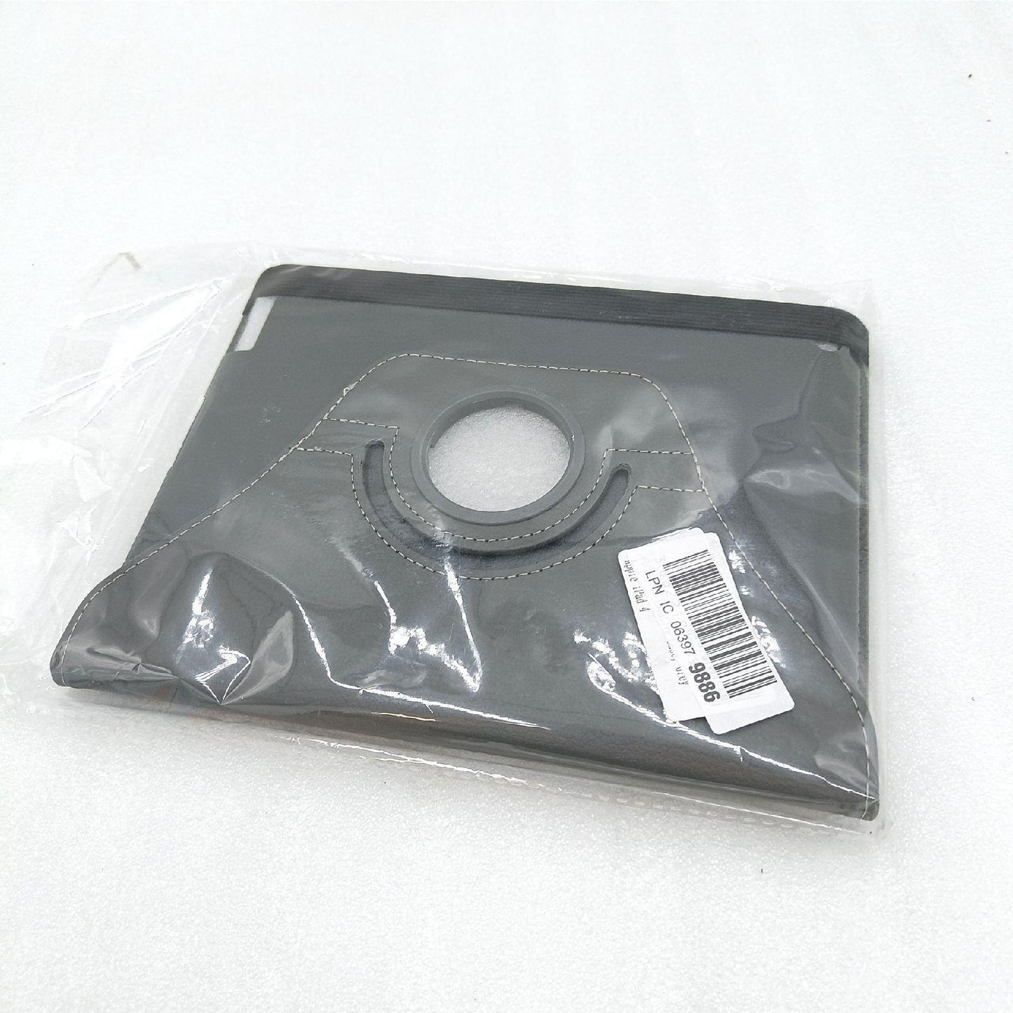 ebestStar Hülle Tablet Zubehör iPad 4 Retina iPad 3 iPad 2