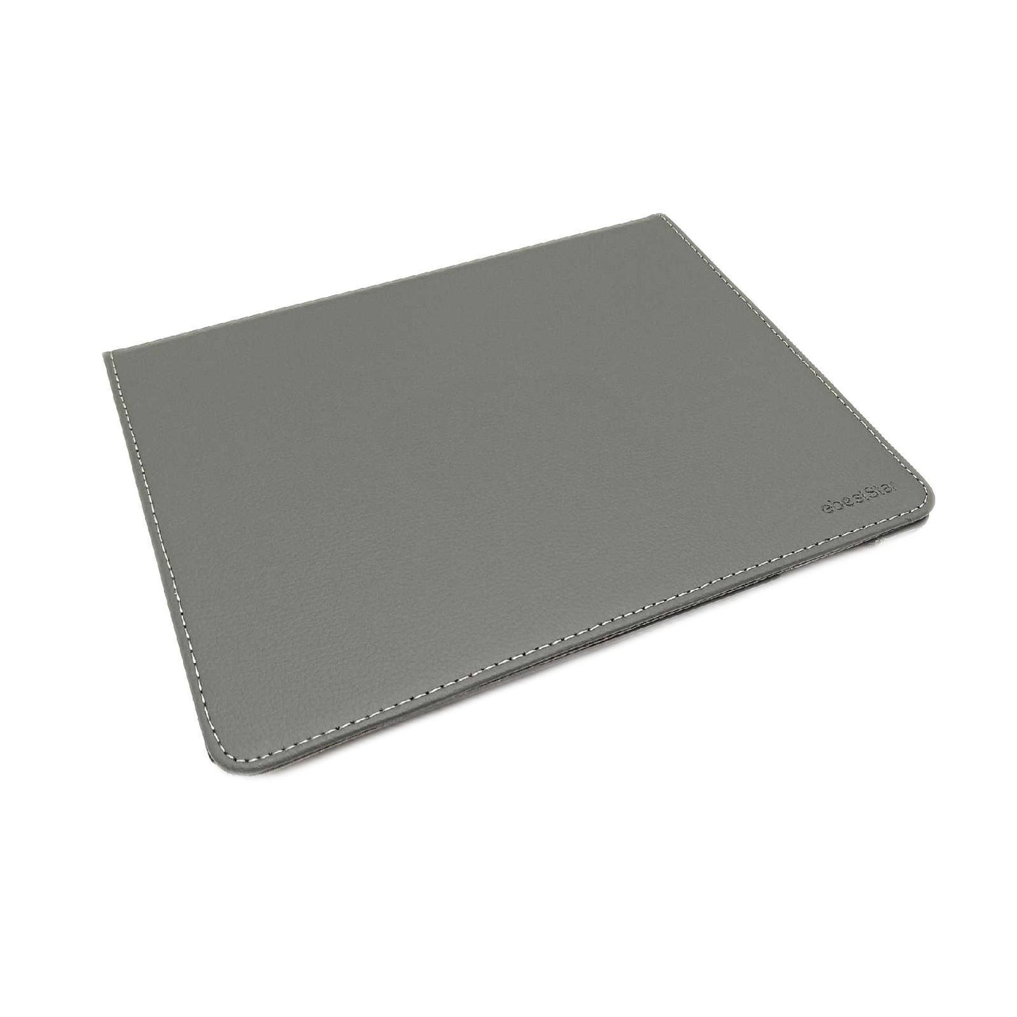 ebestStar Hülle Tablet Zubehör iPad 4 Retina iPad 3 iPad 2