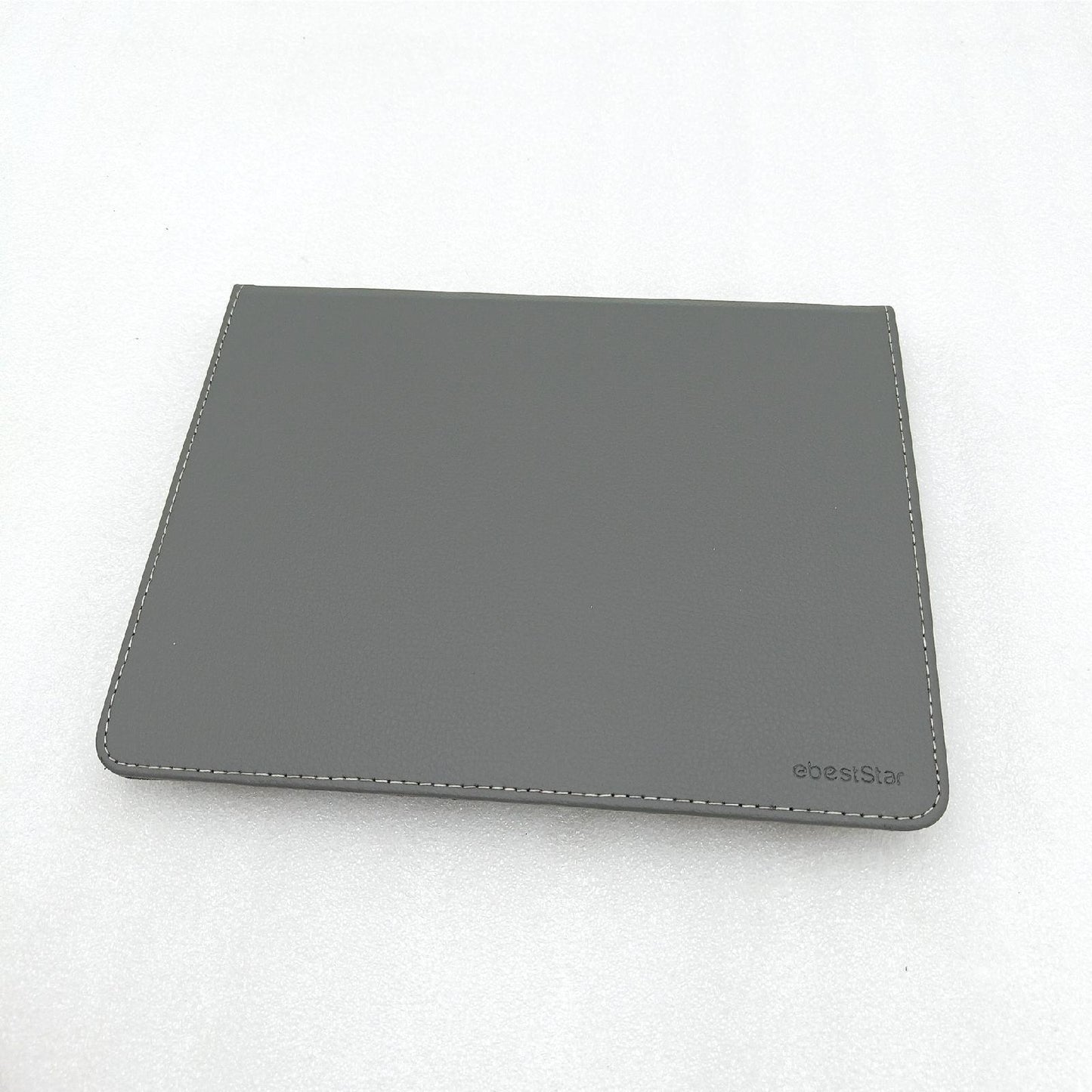 ebestStar Hülle Tablet Zubehör iPad 4 Retina iPad 3 iPad 2