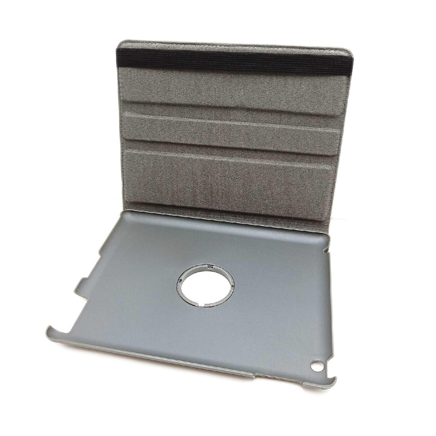 ebestStar Hülle Tablet Zubehör iPad 4 Retina iPad 3 iPad 2