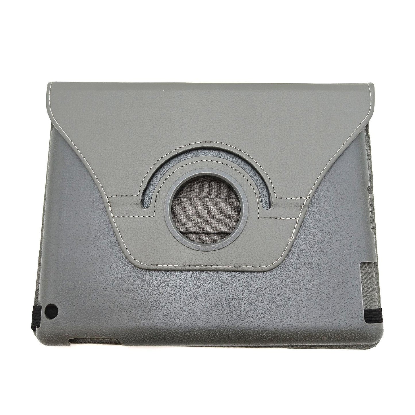 ebestStar Hülle Tablet Zubehör iPad 4 Retina iPad 3 iPad 2