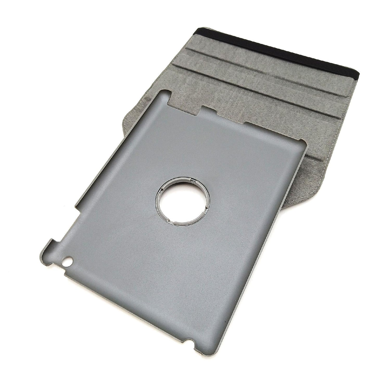 ebestStar Hülle Tablet Zubehör iPad 4 Retina iPad 3 iPad 2