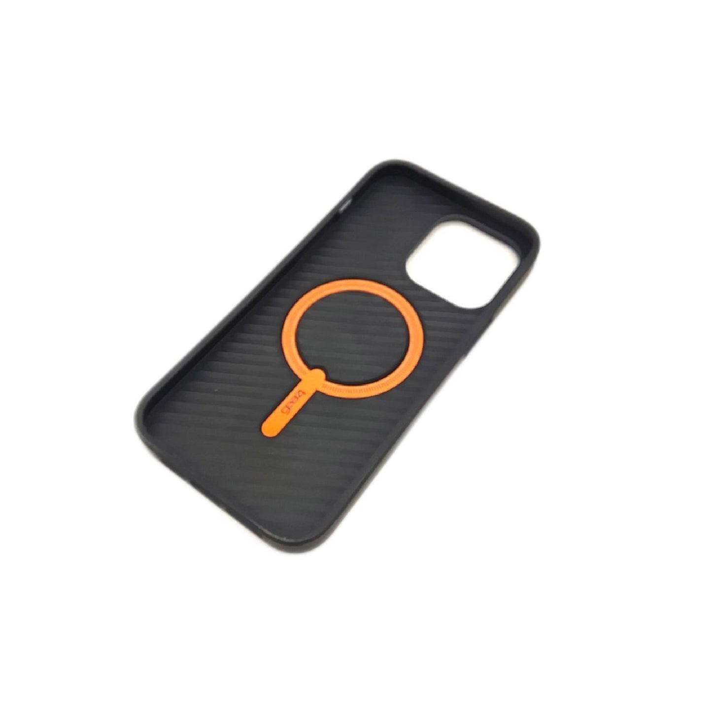 Gear4 iPhone Hülle Handy Zubehör Denali Snap D30 Fallschutz bis 5 Meter Robust