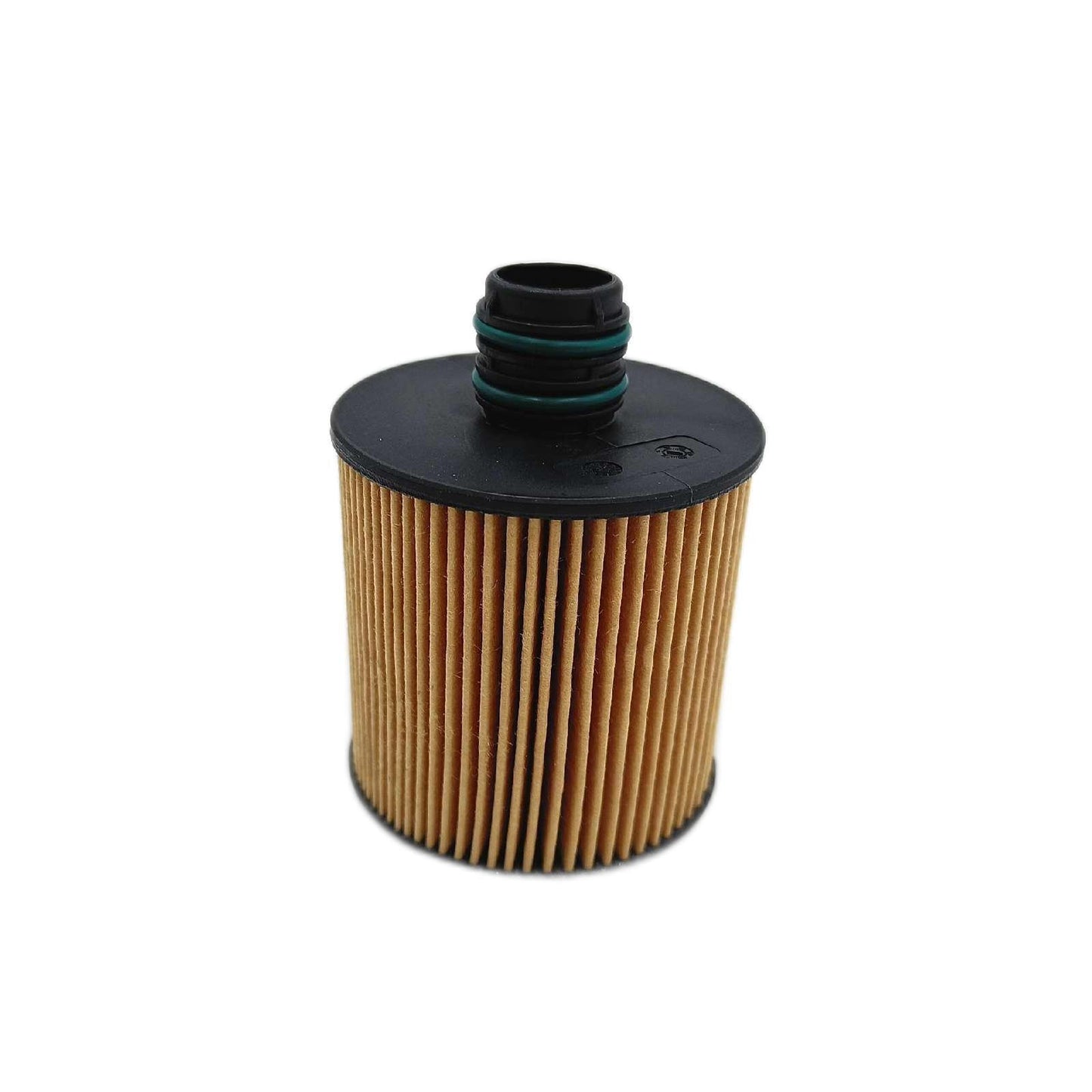 UFI Filters Ölfilter Auto Ersatz Ölfilter 25 083 00 passend für Alfa Romeo Fiat