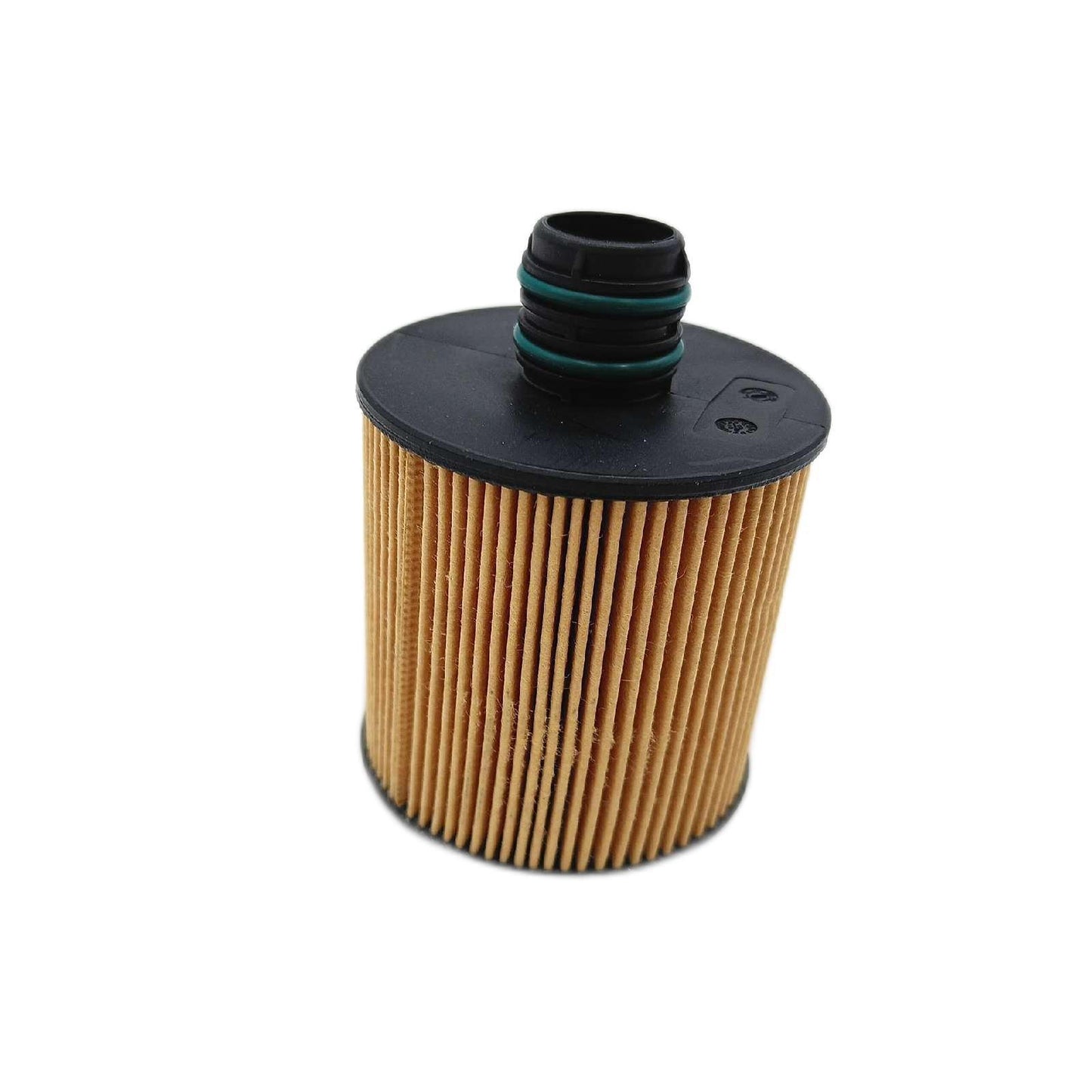 UFI Filters Ölfilter Auto Ersatz Ölfilter 25 083 00 passend für Alfa Romeo Fiat