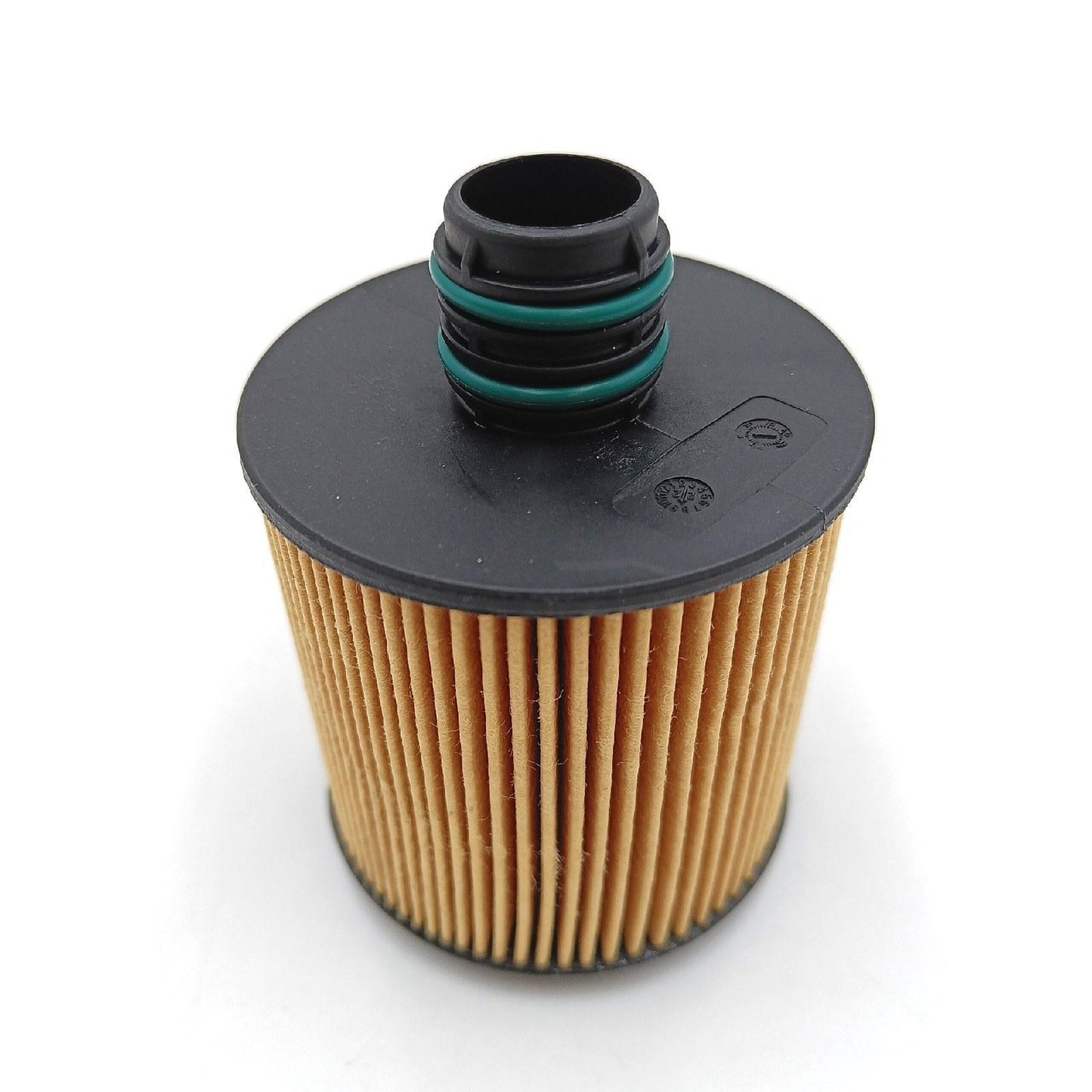 UFI Filters Ölfilter Auto Ersatz Ölfilter 25 083 00 passend für Alfa Romeo Fiat