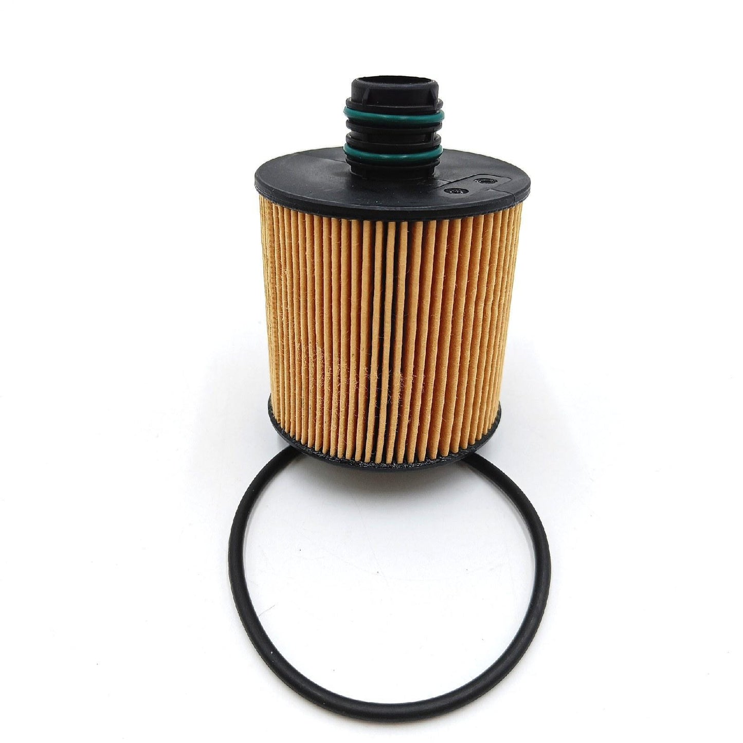 UFI Filters Ölfilter Auto Ersatz Ölfilter 25 083 00 passend für Alfa Romeo Fiat