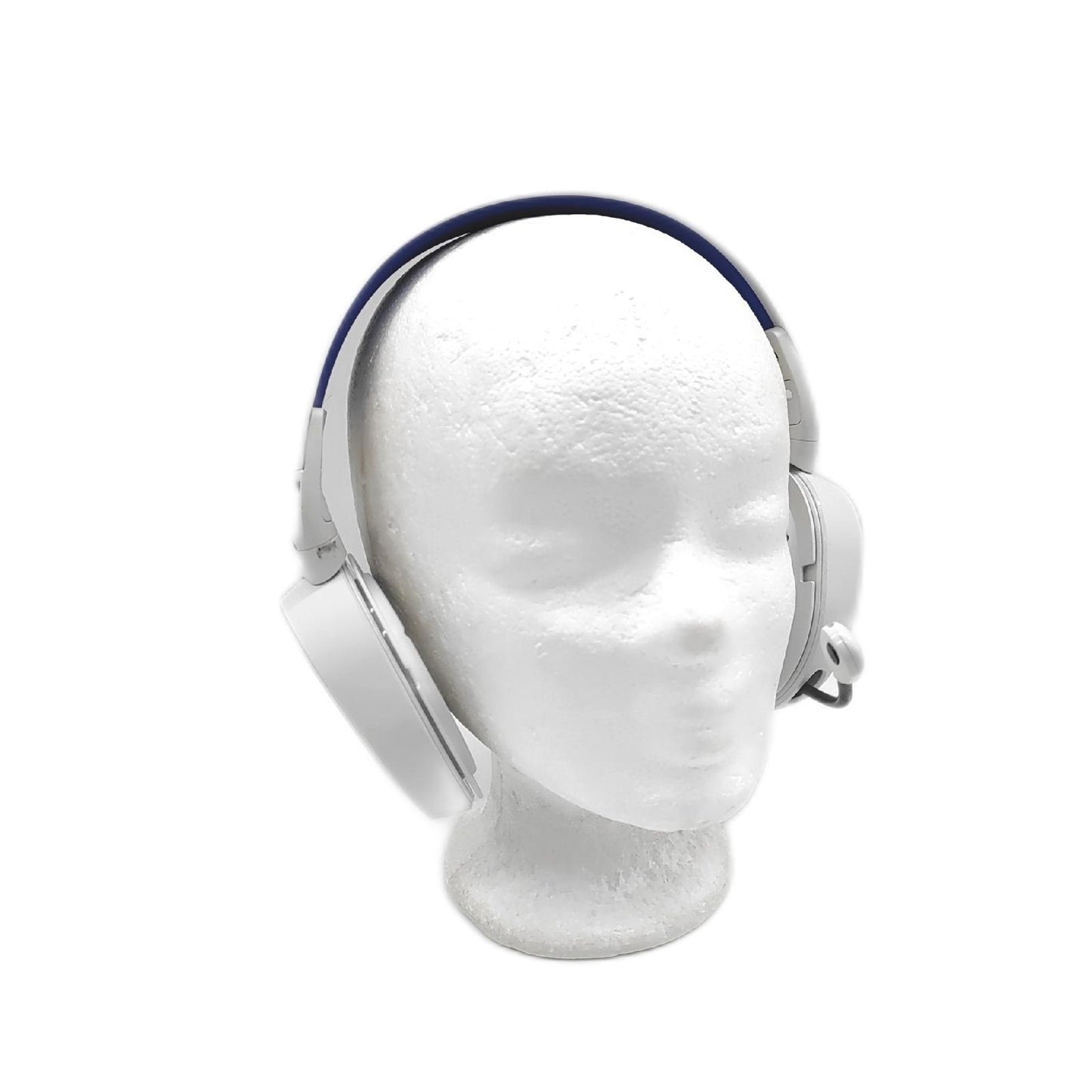 SteelSeries Arctis 7P+ - Wireless Gaming-Headset - Verlustfreie 2,4 GHz - Defekt