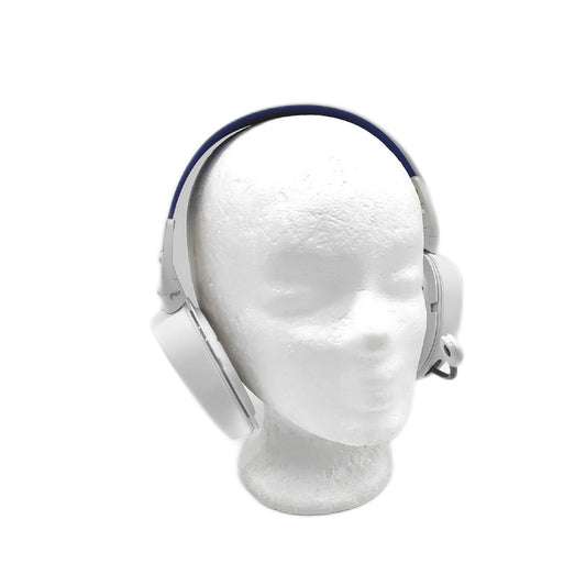 SteelSeries Arctis 7P+ - Wireless Gaming-Headset - Verlustfreie 2,4 GHz - Defekt
