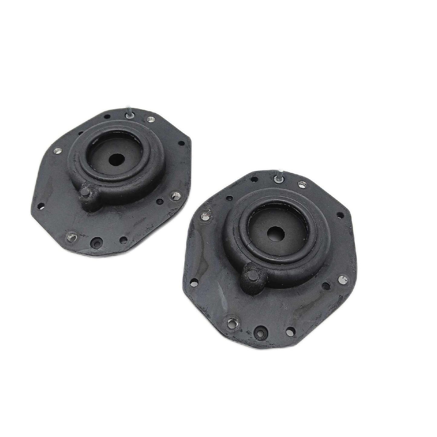 SKF VKDA 35306 T Federbeinstützlager