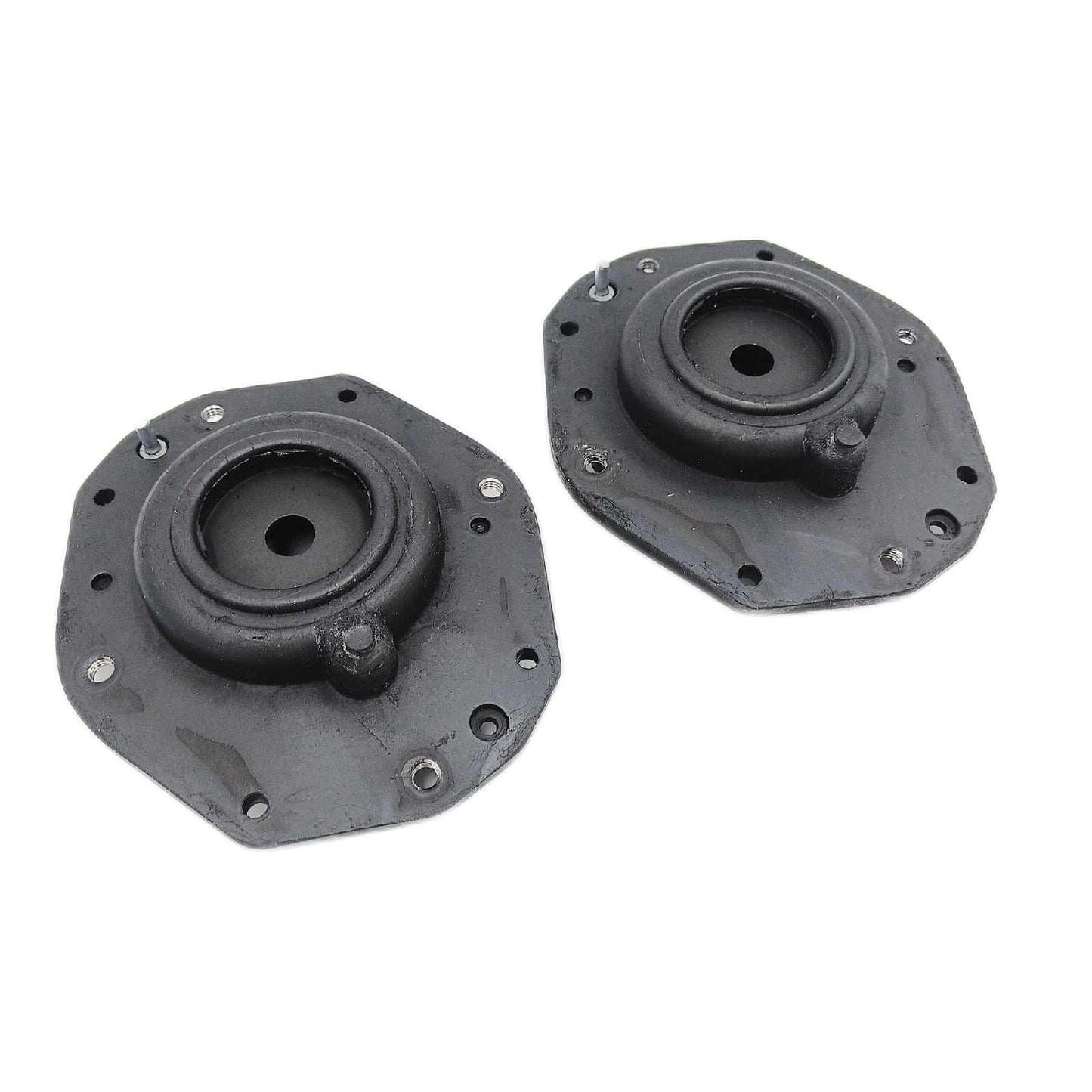 SKF VKDA 35306 T Federbeinstützlager