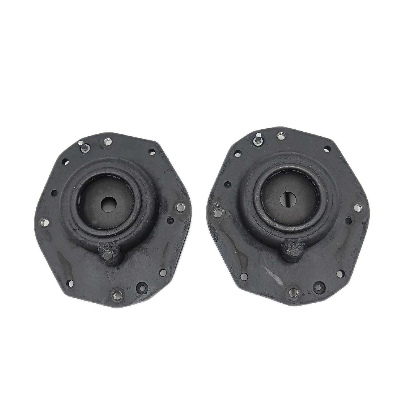SKF VKDA 35306 T Federbeinstützlager