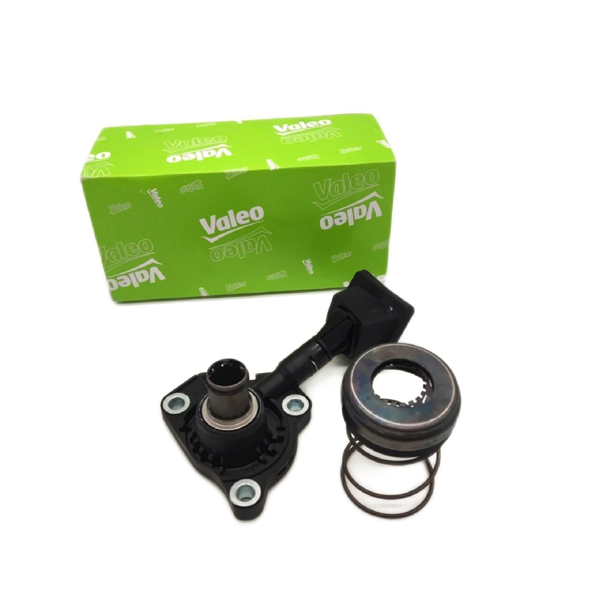 VALEO-810120-Zentralausrücker  Kupplung-AUSSENDURCHMESSER: 24  DURCHSCHNITTLICHER DURCHMESSER: -